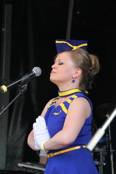Solarfest     146.jpg